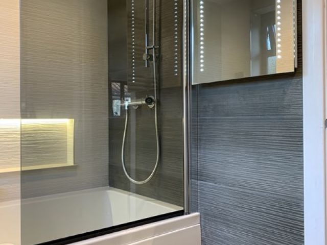 bathrooms (13)-kireth-ai